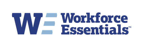 Workforce Essentials
